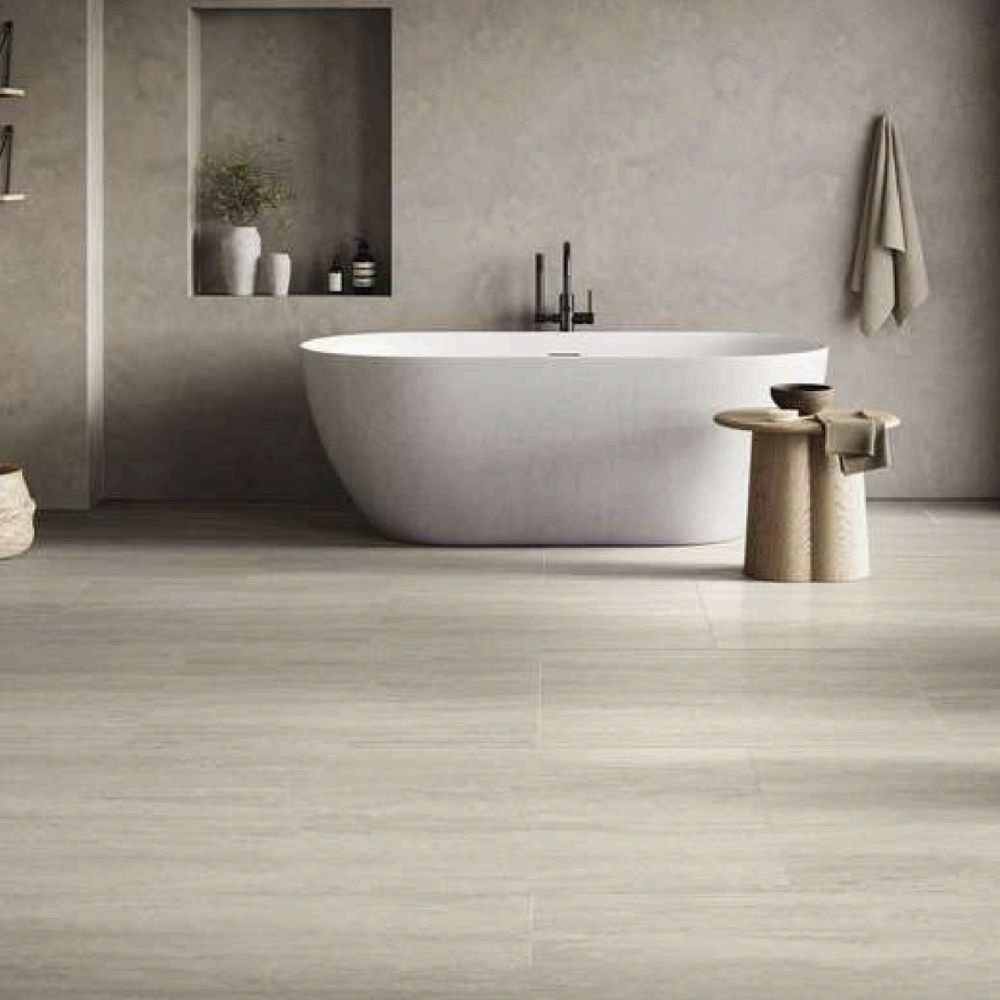 Untitled design (19)