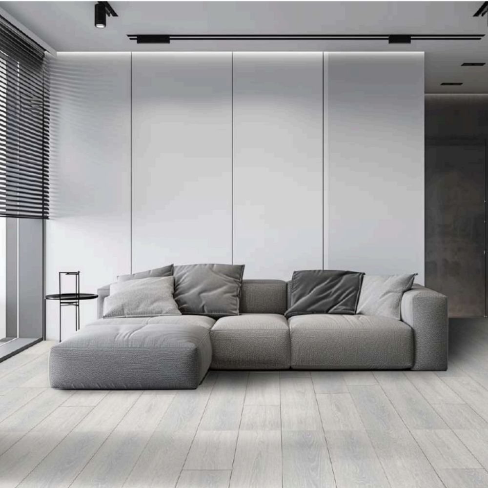 Untitled design (20)