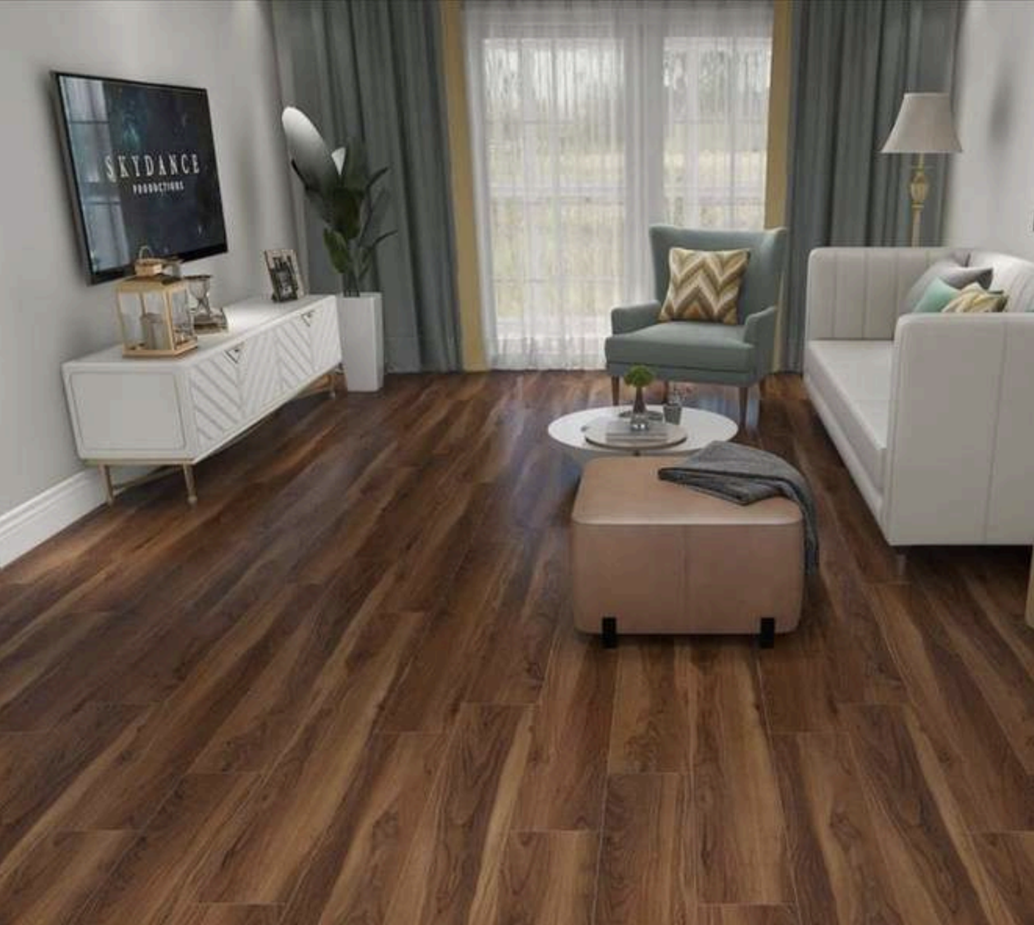 屏幕截图 2025-12-05 171213